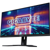 Монитор Gigabyte M27Q X