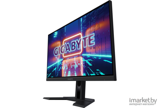 Монитор Gigabyte M27Q X