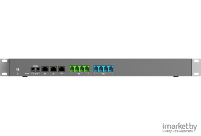 АТС Grandstream UCM6304A