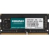 Оперативная память Kingmax 8GB DDR4 SODIMM PC4-25600 (KM-SD4-3200-8GS)