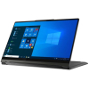 Ноутбук Lenovo Yoga 9 14ITL5 (82BG00AGRU)