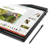 Ноутбук Lenovo Yoga 9 14ITL5 (82BG00AGRU)