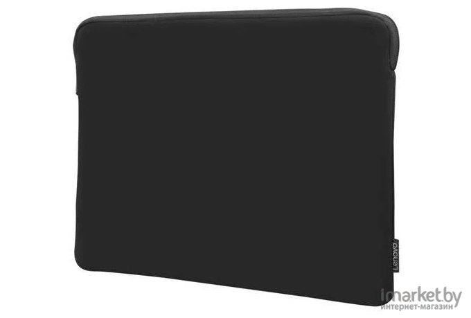 Чехол Lenovo Basic Sleeve 11 (4X40Z26639)