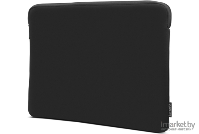 Чехол Lenovo Basic Sleeve 11 (4X40Z26639)