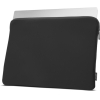 Чехол Lenovo Basic Sleeve 11 (4X40Z26639)