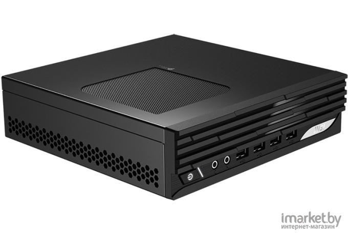 Компьютер MSI Pro DP21 11M-022BRU (936-B0A411-022)