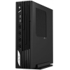 Компьютер MSI Pro DP21 11M-022BRU (936-B0A411-022)