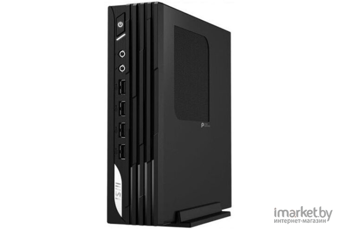 Компьютер MSI Pro DP21 11M-022BRU (936-B0A411-022)