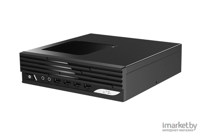 Компьютер MSI Pro DP21 11M-022BRU (936-B0A411-022)