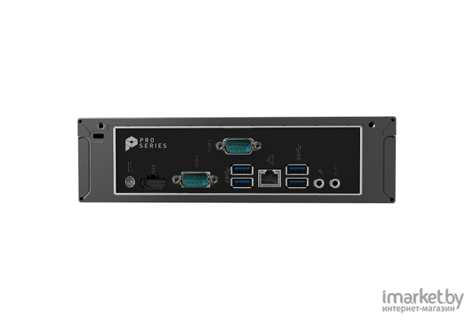 Компьютер MSI Pro DP21 11MA-213XRU (9S6-B0A411-213)