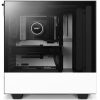 Корпус NZXT H510 Flow (CA-H52FW-01)