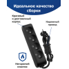 Удлинитель Panasonic WLTB02422BL-BY