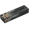 Выпрямитель Scarlett SC-HS60T58