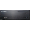 Корпус SilverStone Grandia GD04 (SST-GD04B)