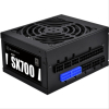 Блок питания SilverStone SX700-PT 700W