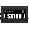 Блок питания SilverStone SX700-PT 700W