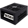 Блок питания SilverStone SST-SX750-PT v1.1 750W