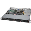 Сервер Supermicro UP SuperServer (SYS-510P-MR)