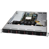 Сервер Supermicro UP SuperServer (SYS-110P-WTR)