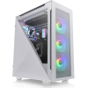 Корпус Thermaltake Divider 500 TG ARGB (CA-1T4-00M6WN-01)