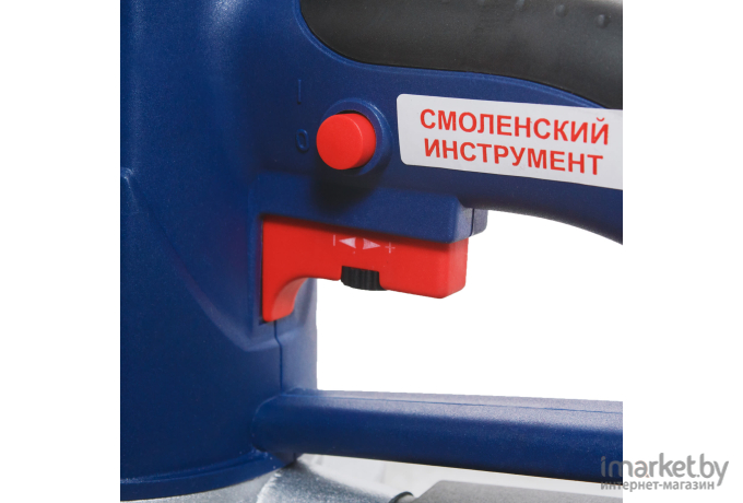 Эксцентриковая шлифмашина ДИОЛД МП-0.5