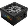 Блок питания Enermax Marblebron RGB 850W (EMB850EWT-RGB)