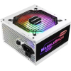 Блок питания Enermax Marblebron White RGB 850W (EMB850EWT-W-RGB)