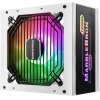 Блок питания Enermax Marblebron White RGB 850W (EMB850EWT-W-RGB)