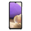 Чехол для телефона Wits Premium Hard Case для Samsung Galaxy A32 (черный)