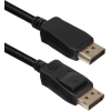 Кабель ACD DisplayPort - DisplayPort ACD-DDPM4-50B (5 м, черный)