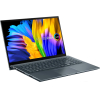 Ноутбук ASUS ZenBook Pro 15 UM535QE-KY220