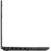 Ноутбук ASUS FA506QM (FA506QM-HN128) (90NR0607-M004A0)