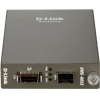 Медиаконвертер D-Link DMC-805X/A1A