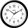 Настенные часы Energy ЕС-02