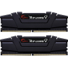 Оперативная память G.Skill Ripjaws 2x16GB DDR4 PC4-35200 (F4-4400C19D-32GVK)