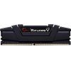 Оперативная память G.Skill Ripjaws 2x16GB DDR4 PC4-35200 (F4-4400C19D-32GVK)