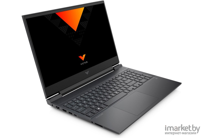 Ноутбук HP Victus 16-e0151ur 638F6EA