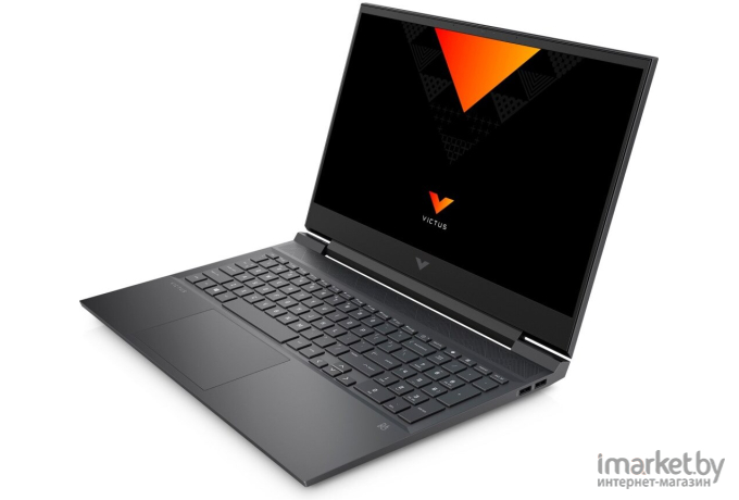 Ноутбук HP Victus 16-e0151ur 638F6EA