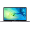 Ноутбук Huawei MateBook D15 BoD-WDI9 Space Gray