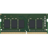 Оперативная память Kingston 32ГБ DDR4 SODIMM PC4-21300 (KSM26SED8/32HC)