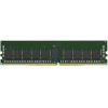 Оперативная память Kingston 16ГБ DDR4 PC4-23400 (KSM29RS4/16MRR)
