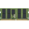 Оперативная память Kingston 32ГБ DDR4 SODIMM PC4-23400 (KSM29SED8/32HC)