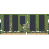 Оперативная память Kingston 16ГБ DDR4 SODIMM PC4-25600 (KSM32SED8/16HD)