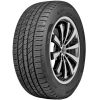 Автомобильные шины Kumho Crugen HP71 215/70R16 100H