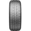 Автомобильные шины Kumho Crugen HP71 215/70R16 100H