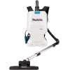 Пылесос Makita DVC660Z