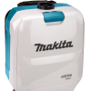 Пылесос Makita DVC660Z