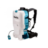 Пылесос Makita DVC660Z