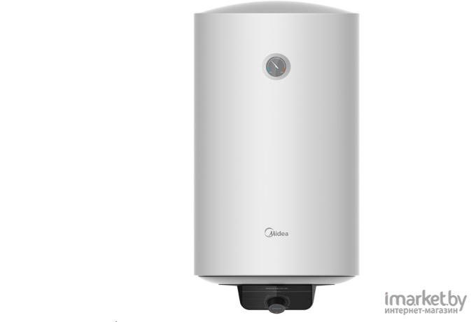 Водонагреватель Midea MWH-3015-CEM