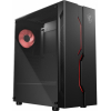 Корпус MSI MAG Vampiric 010M